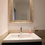 @151 Hébergement de vacances *