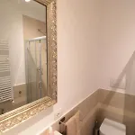 @151 Hébergement de vacances