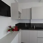 @151 *