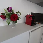 @151 Hébergement de vacances Sienne