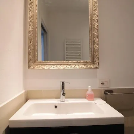 @151 Дом отдыха *