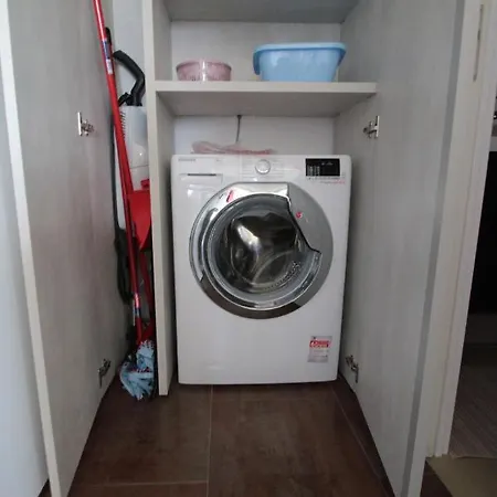 @151 Dom wakacyjny *