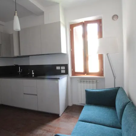 @151 Дом отдыха