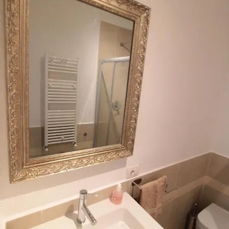 Дом отдыха @151 *