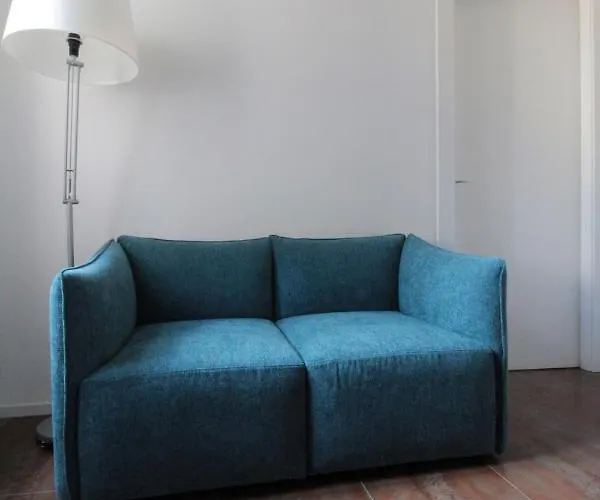 @151 Сasa de vacaciones *