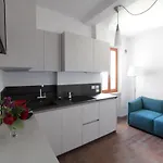 @151 *