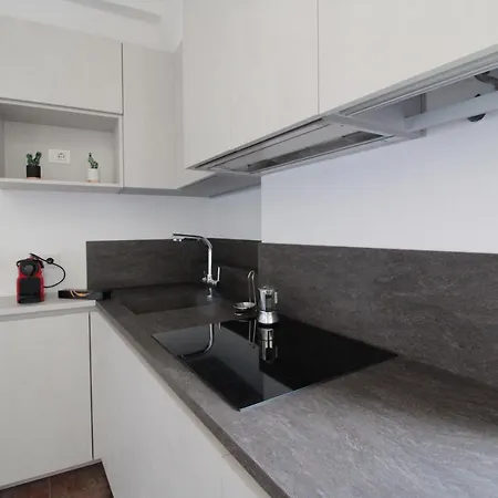 @151 Siena