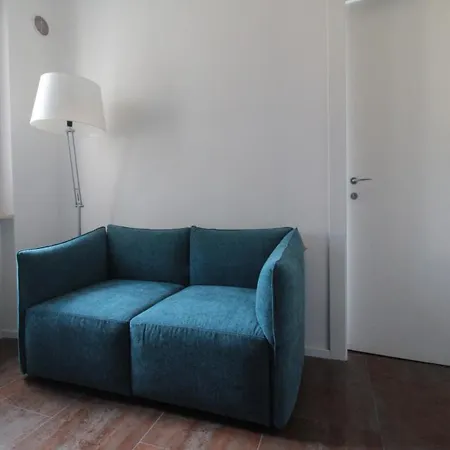 @151 Holiday home Siena