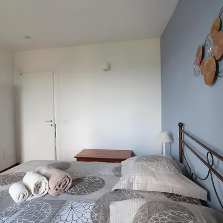 Holiday home @151 Siena