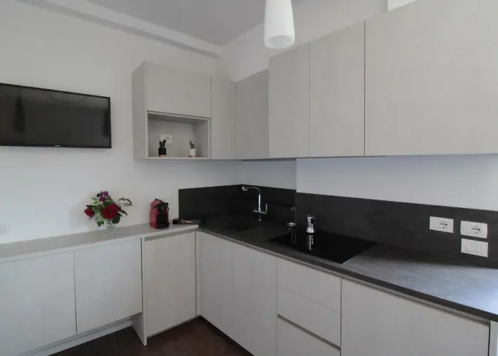 @151 펜션 시에나